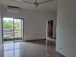 Malabe - 3BR Unfurnished Apartment for Sale TPM2024DESH