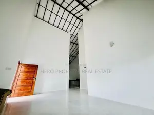Single Story Modern Luxury House for Sale in Athurugiriya