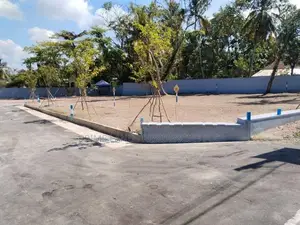 Land for sale in katunayake