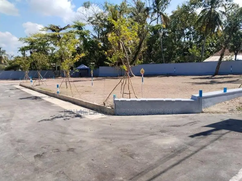 Land for sale in katunayake
