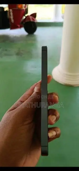 Samsung Galaxy A55 5G (Used)