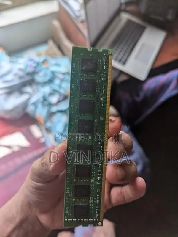 I5 4th Gen Computer Parts