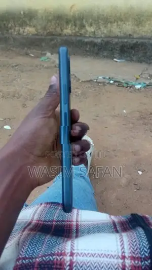 Infinix Smart 10 (Used)
