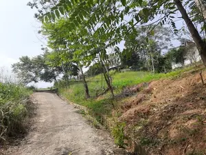 Residential land for in Uthuwankanda