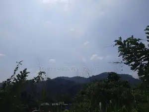 Land for sale in Mawanella, Uthuwankanda