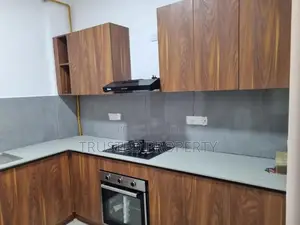 Malabe - 3BR Unfurnished Apartment for Sale TPM2024DESH