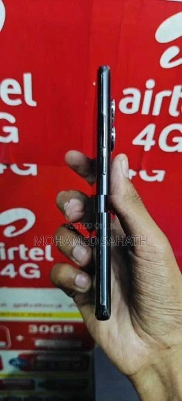 Xiaomi Redmi Note 14 Pro (Used)