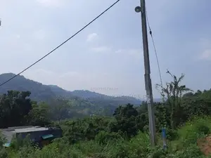 Land for sale in Mawanella, Uthuwankanda
