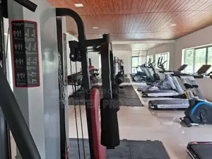 Malabe - 3BR Unfurnished Apartment for Sale TPM2024DESH