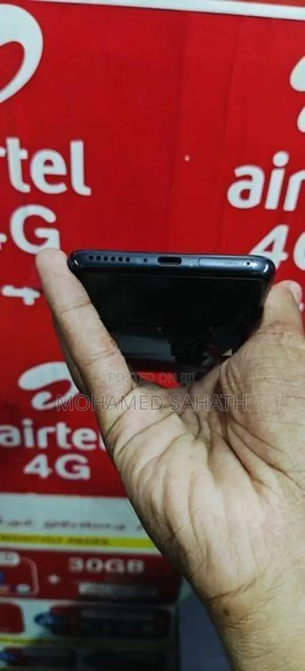 Xiaomi Redmi Note 14 Pro (Used)