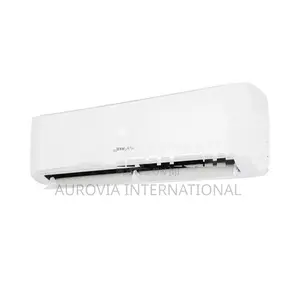 Brand New HISENSE 12000 BTU Non-inverter Air Conditioner
