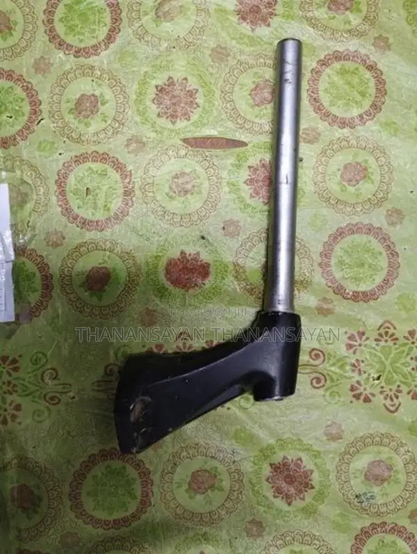 NS200 Handle
