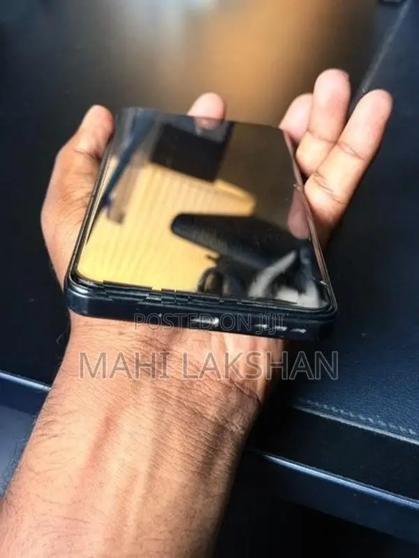 ZTE nubia Neo 3 5G (Used)