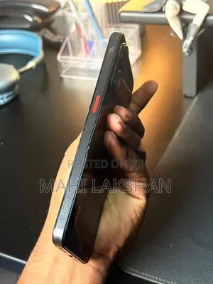 ZTE nubia Neo 3 5G (Used)