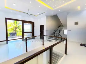 Brand New 3 Storey House for sale in Malabe