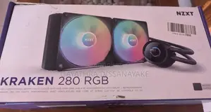 RTX 4070 Ti Super Gaming PC | i5 14400F 32GB RAM 2TB SSD