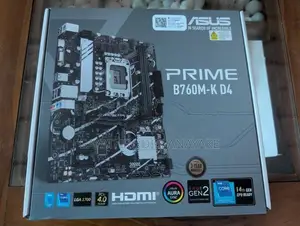 RTX 4070 Ti Super Gaming PC | i5 14400F 32GB RAM 2TB SSD