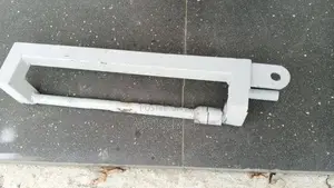 Gate Lock