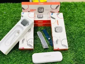 Smart Watch Series 10 Pro