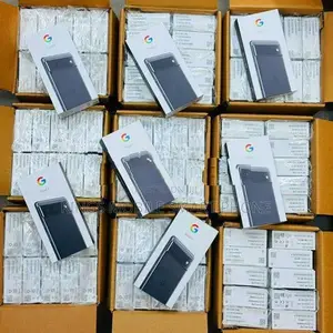 Google Pixel 6 5G 128GB (Brand New)