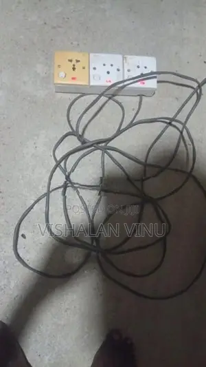 Vire Code