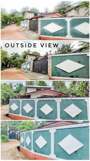 house for sale keselwatta gonahena kadawata