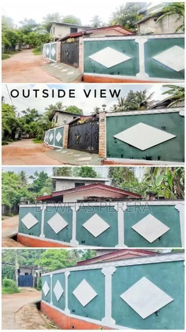 house for sale keselwatta gonahena kadawata