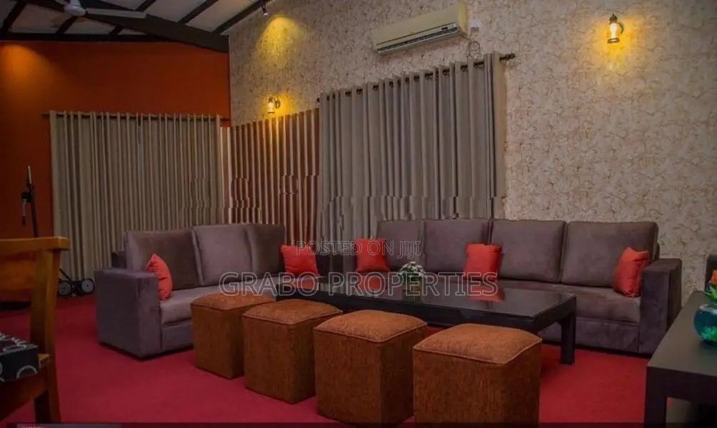 Modern Building for Rent in Battaramulla
