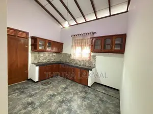 3 Bedroom House for Sale – Horana, Munagama, Wawulagala