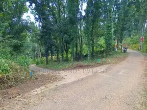 Land for Sale Nelundeniya