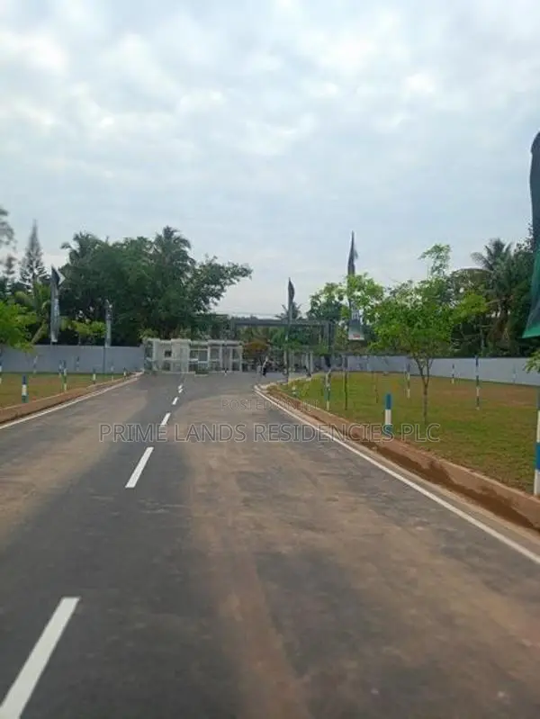 land for sale in kadawatha
