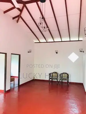 ගම්පහ කාමර 3 නිවසක් කුළියට