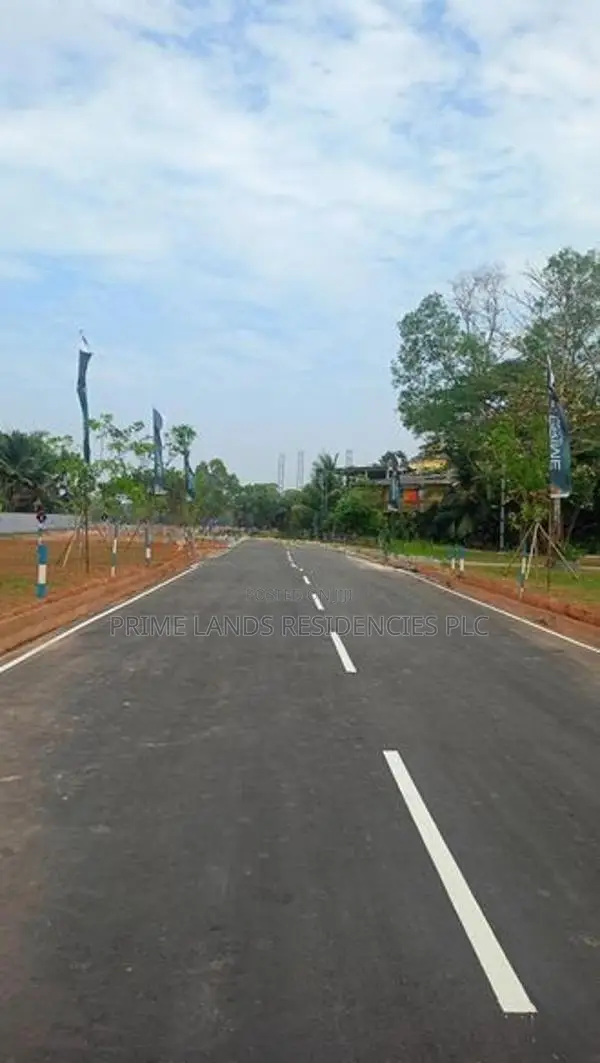 කිරිබත්ගොඩ අගනා බිම් කොටස් විකිණීමට