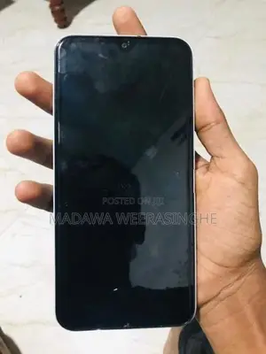 Samsung Galaxy A15 (Used)