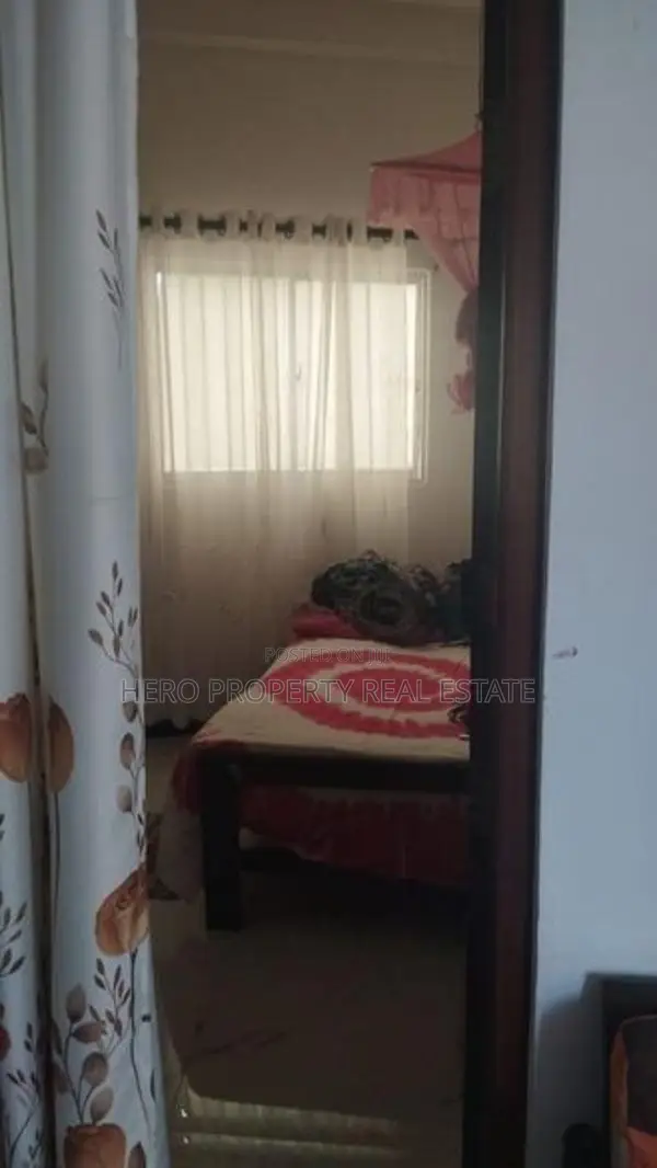 Two Story House for Rent in Wattala 🌟