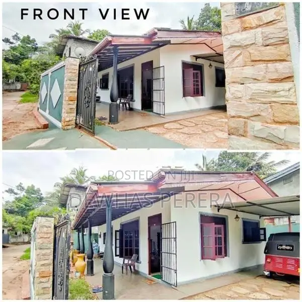 house for sale keselwatta gonahena kadawata