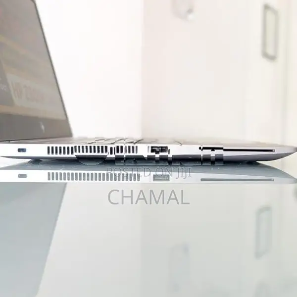 HP ZBOOK Core i7 8th Gen|14 inch FHD|256GB NVMe SSD|8GB RAM New