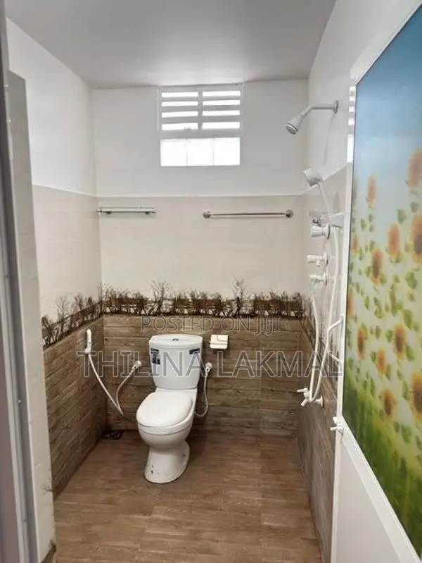 3 Bedroom House for Sale – Horana, Munagama, Wawulagala
