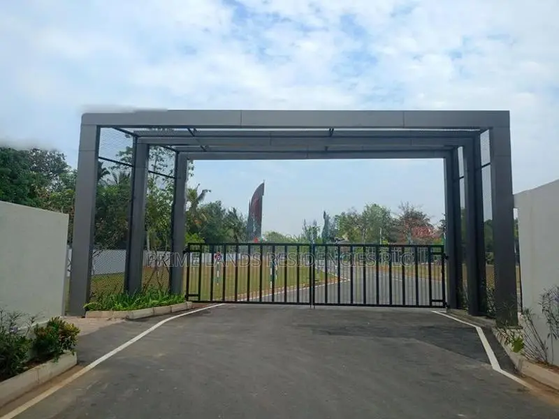 land for sale in kadawatha