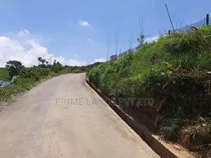 LAND FOR SALE NUWARAELIYA