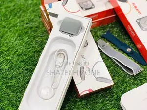 Smart Watch Series 10 Pro
