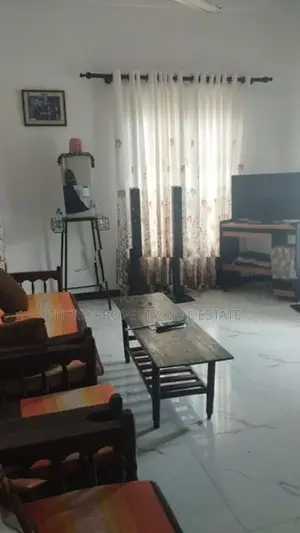 Two Story House for Rent in Wattala 🌟