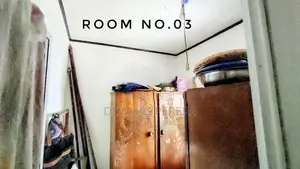 house for sale keselwatta gonahena kadawata