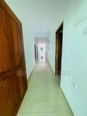 Modern Building for Rent in Battaramulla
