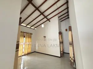 3 Bedroom House for Sale – Horana, Munagama, Wawulagala