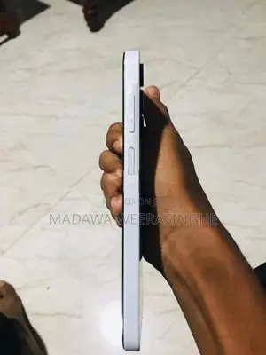 Samsung Galaxy A15 (Used)