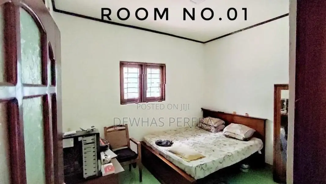 house for sale keselwatta gonahena kadawata