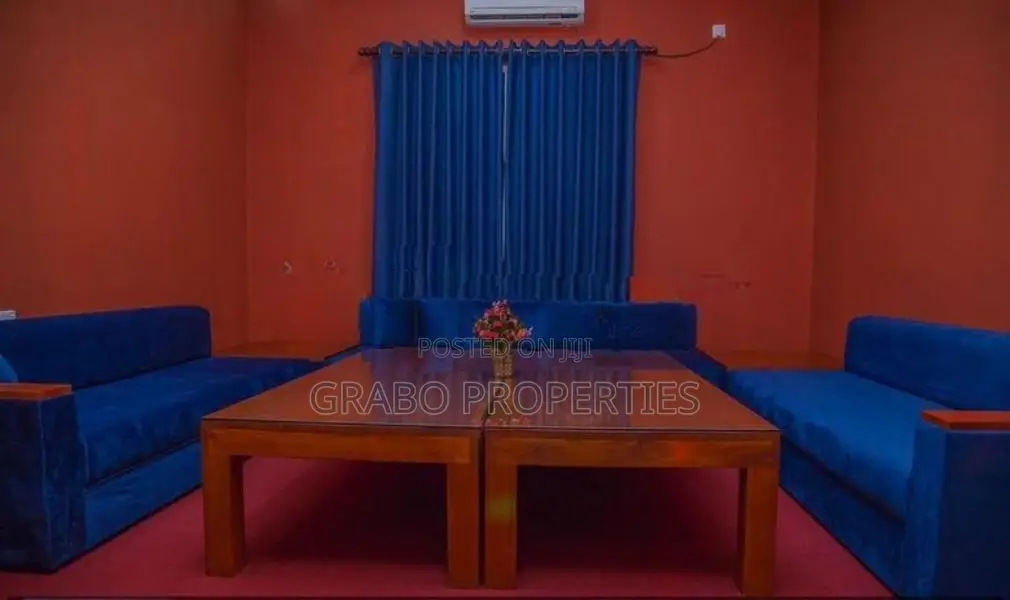 Modern Building for Rent in Battaramulla