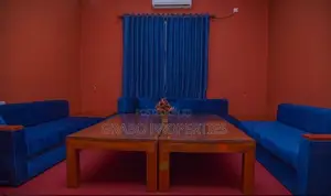 Modern Building for Rent in Battaramulla