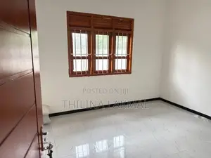 3 Bedroom House for Sale – Horana, Munagama, Wawulagala